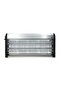 2 × 20 واط LED قاتل الحشرات ضوء - 2