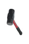 Sledge Hammer - 2
