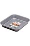 Bake and Salt Dishwasher Safe Non-Stick Roasting Pan 30cm