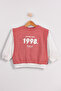 Boy's 2-Pack Basic Sweatshirt - 2