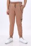 Boy's Sweatpants