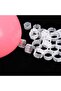 Flower Making Balloon Stand - Pk:50- - 2