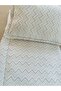 Baby Girl Boy Newborn Diaper Cushion Pillow Set - 3