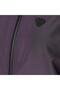921932 -4073 Edna Zip Women's Sports Jacket - 4