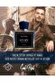 STORY FOR MEN