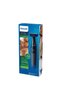 1000 Series Bg1024/15 Anti-Irritation and Pre-Laser Use Body Shaver - 7