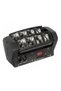 Mini Electra Ledli 8X3W Efekt Işık
