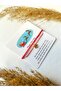 Christmas Luck Bracelet Happy New Year New Year Luck Bracelet - 3