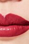 Long-Lasting, Moisturizing, Shimmering Refill Lipstick That Fits Your Lip Lines-864 - 4