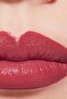 Long-Lasting Easy-To-Apply Glossy Finish Lipstick with Intense Pigmented Formula-822 - 3