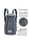 Mother Baby & Child Bag - 2