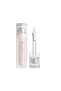 Icy Nude Faux Filler Lip Gloss - Ultra Gloss, Lip Glaze, She Glitzy Pinkestcosmetics