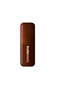 Icy Nude Blush Filter Bronzing Blush Coco Loco Pinkestcosmetics