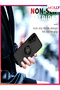 Cactus Ring Frodo Camera Protection Silicone Case for Samsung Galaxy A55 - 2