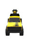 Tonka Steel Classics Tow Truck S 00006036 - 2