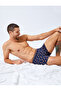 Cotton 3-pack Basic Boxer - 2
