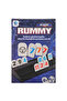 Classic Rummy Box Game S 00004595