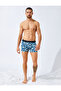 Basic 3-Piece Boxer Set