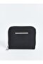 Lcw Accessories Women's Wallet