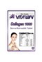 Collagen 1000 60 Tablet - 2