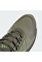 ALPHARESPONSE Running Shoes - 4