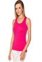 Women's 6-Piece Lycra Sports Athlete Rambo Athlete - 2