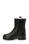 Dipsy P 4Pr Black Girl's Boots - 3