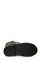 Dipsy P 4Pr Black Girl's Boots - 6