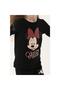 Minnie Mouse Girls Double Suit - 4