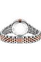 Welder Royal Wrc752 Women's Wristwatch - 3