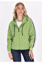 Blouson - 3