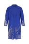 Strickjacke - 2