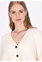 Cardigan - 5