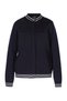 Cardigan - 2