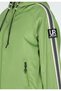Blouson - 6