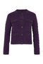 Cardigan - 2