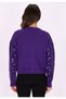 Cardigan - 4