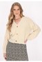 Strickjacke - 3