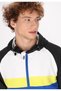 Palton Anorak - 5