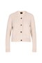 Strickjacke - 2