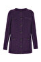 Cardigan - 2