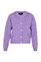 Strickjacke - 2