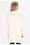 Cardigan - 4