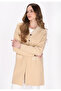Cardigan - 3