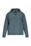 Anorak - 2