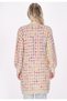 Strickjacke - 4