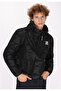 Schlupfjacke - 3