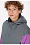 Blouson - 5