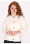 Strickjacke - 3