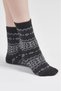 Women's 3-Pack Wool Socks